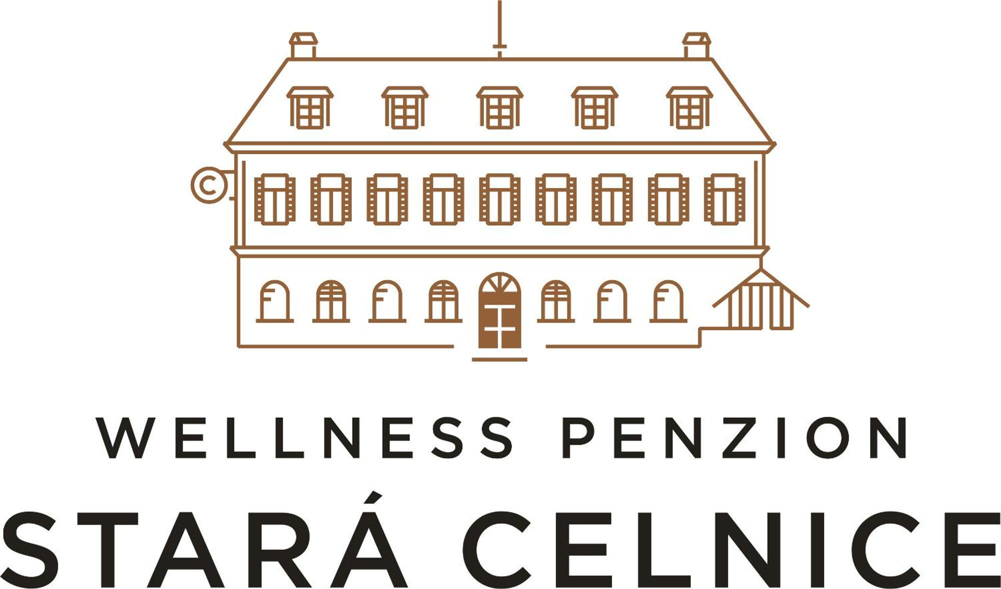 Penzion Stara Celnice Pec pod Snezkou Esterno foto